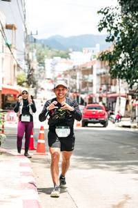 BIB: 
                            <button type="button" onclick="openModal(26406845)" class="btn btn-primary btn-sm float-right btn-popup" data-toggle="modal" data-target=".modal-high-quality">
                        <i class="fas fa-shopping-cart"></i> Add to Cart
                    </button>
                                            <button type="button" onclick="isThisMe(26406845, true)" class="btn btn-success btn-sm float-right btn-popup btn-isme hidden" data-toggle="tooltip" data-placement="bottom" title="นี่คือรูปของคุณใช่ไหม คลิกที่นี่เพื่อเอาเข้าอัลบั้ม">
                        <i class="fas fa-plus"></i> Add to album
                    </button>
                    <button type="button" onclick="isThisMe(26406845, false)" class="btn btn-warning btn-sm float-right btn-popup btn-isnotme hidden">
                        <i class="fas fa-ban"></i> Remove from album
                    </button>